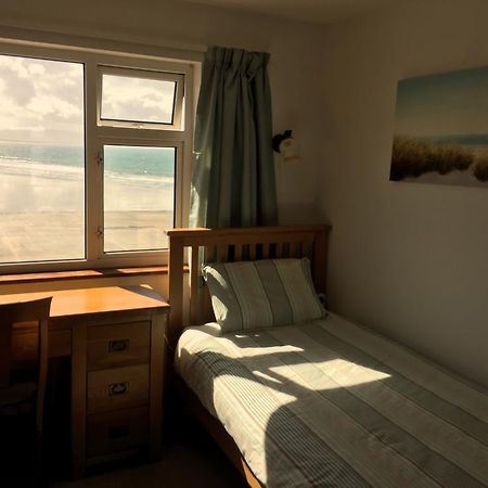 O'Neill'S Bed&Breakfast Ballyheigue Exterior photo